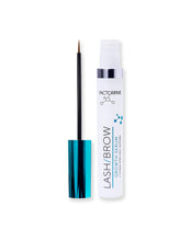 Load image into Gallery viewer, Factor Five Lash/Brow Growth Serum