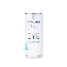 Load image into Gallery viewer, Factor Five Eye/Lash Cream