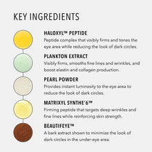 Load image into Gallery viewer, HydroPeptide Eye Authority