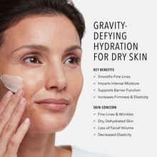 Load image into Gallery viewer, HydroPeptide Power Lift