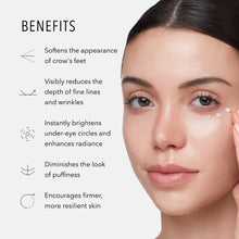 Load image into Gallery viewer, HydroPeptide Eye Authority