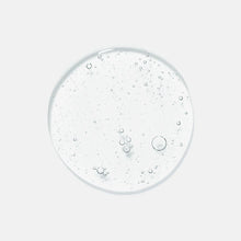 Load image into Gallery viewer, HydroPeptide Cleansing Gel
