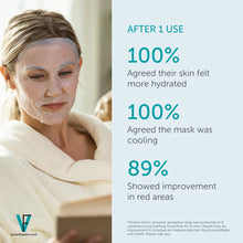 Load image into Gallery viewer, Factor Five Post Treatment Mask