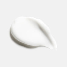 Load image into Gallery viewer, HydroPeptide Lumifirm Lotion