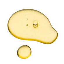 Load image into Gallery viewer, Gold Elixir 1oz.