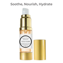 Load image into Gallery viewer, Gold Elixir 1oz.