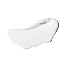 Load image into Gallery viewer, Pigment Corrector 1oz.