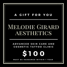 Load image into Gallery viewer, Gift Cards