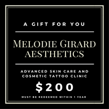 Load image into Gallery viewer, Gift Cards