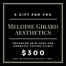 Load image into Gallery viewer, Gift Cards