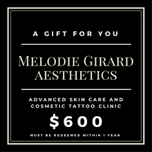 Load image into Gallery viewer, Gift Cards