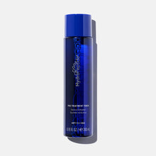 Load image into Gallery viewer, HydroPeptide Pre-Treatment Toner
