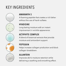 Load image into Gallery viewer, HydroPeptide Cleansing Gel
