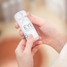 Load image into Gallery viewer, Factor Five Eye/Lash Cream
