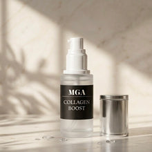 Load image into Gallery viewer, Collagen Boost Serum
