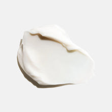 Load image into Gallery viewer, HydroPeptide Power Lift
