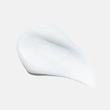 Load image into Gallery viewer, Hydropeptide Exfoliating Cleanser

