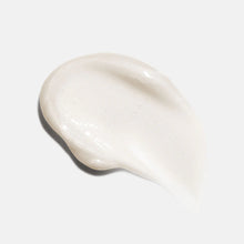 Load image into Gallery viewer, HydroPeptide Eye Authority
