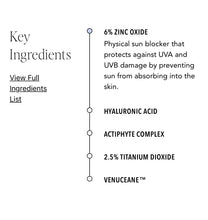 Load image into Gallery viewer, Hydropeptide Solar Defense Tinted
