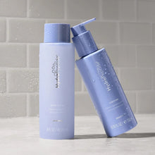 Load image into Gallery viewer, HydroPeptide Lumifirm Lotion
