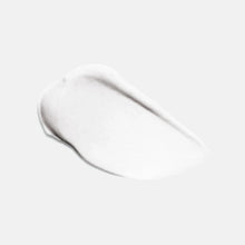 Load image into Gallery viewer, Hydropeptide Solar Defense Tinted
