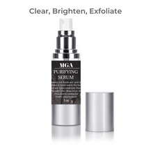 Load image into Gallery viewer, Purifying Serum 1 oz.
