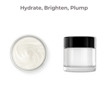 Load image into Gallery viewer, Pigment Corrector 1oz.
