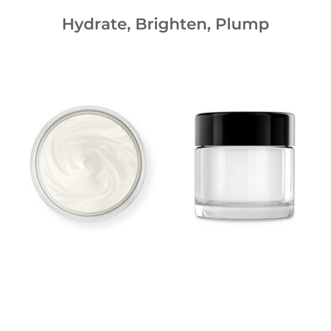 Pigment Corrector 1oz.