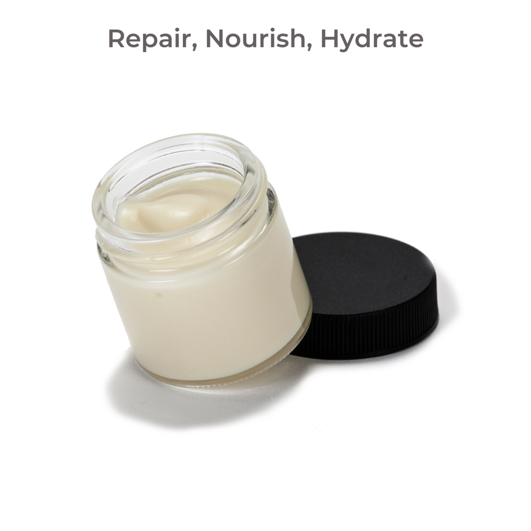 Recovery Balm